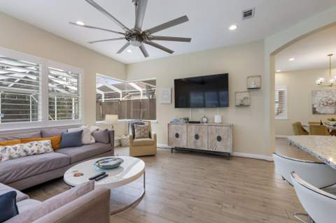 75 Sierra Dunes Drive, Miramar Beach FL - photo 9 of 31