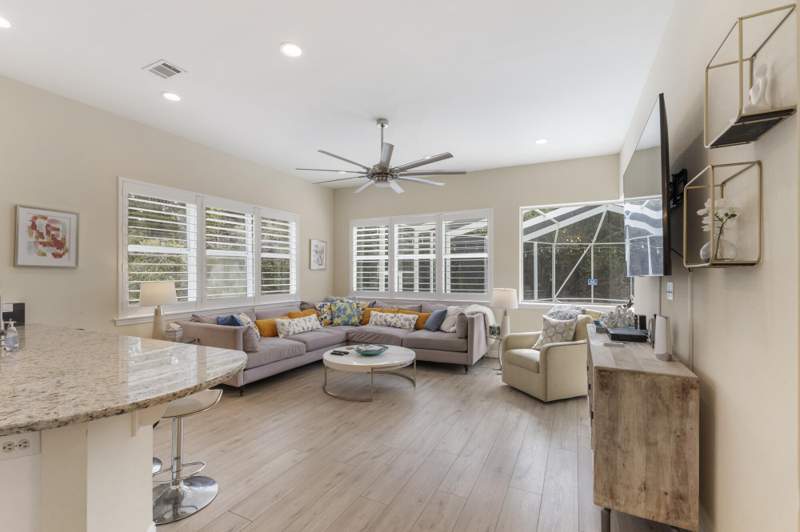 3 bedroom Detached Single Family at 75 Sierra Dunes Drive, Sierra Dunes At Tops'L, Miramar Beach — photo 5