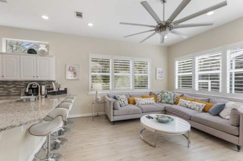 75 Sierra Dunes Drive, Miramar Beach FL - photo 8 of 31