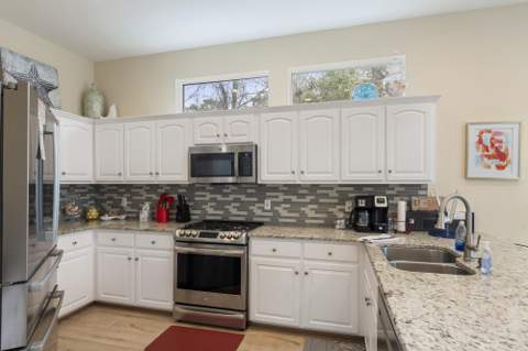 75 Sierra Dunes Drive, Miramar Beach FL - photo 10 of 31