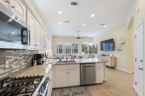75 Sierra Dunes Drive, Miramar Beach FL - photo 11 of 31