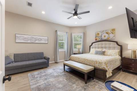 75 Sierra Dunes Drive, Miramar Beach FL - photo 12 of 31
