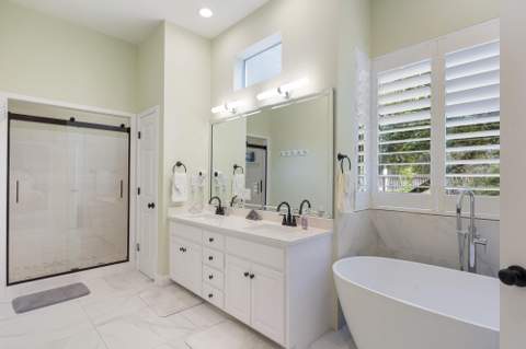 75 Sierra Dunes Drive, Miramar Beach FL - photo 14 of 31