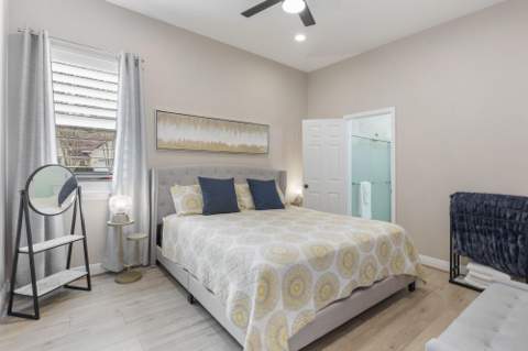 75 Sierra Dunes Drive, Miramar Beach FL - photo 16 of 31