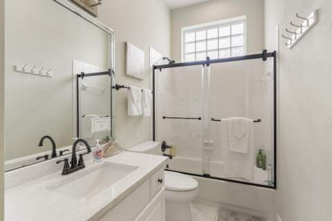 75 Sierra Dunes Drive, Miramar Beach FL - photo 19 of 31