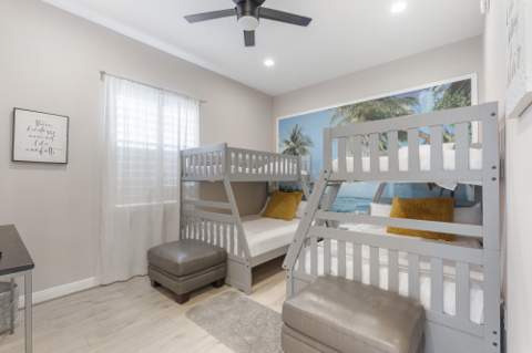 75 Sierra Dunes Drive, Miramar Beach FL - photo 18 of 31