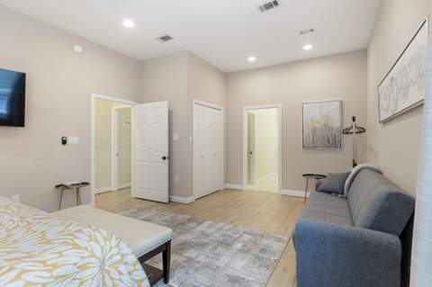 75 Sierra Dunes Drive, Miramar Beach FL - photo 13 of 31