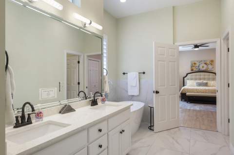 75 Sierra Dunes Drive, Miramar Beach FL - photo 15 of 31