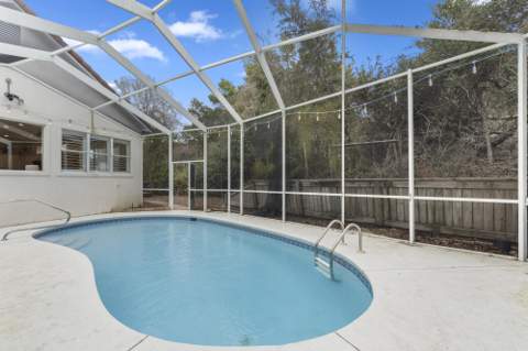 75 Sierra Dunes Drive, Miramar Beach FL - photo 21 of 31