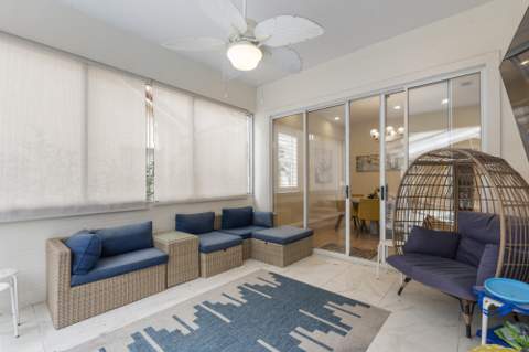 75 Sierra Dunes Drive, Miramar Beach FL - photo 20 of 31