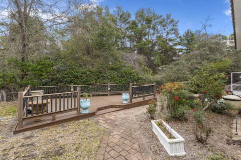 75 Sierra Dunes Drive, Miramar Beach FL - photo 22 of 31