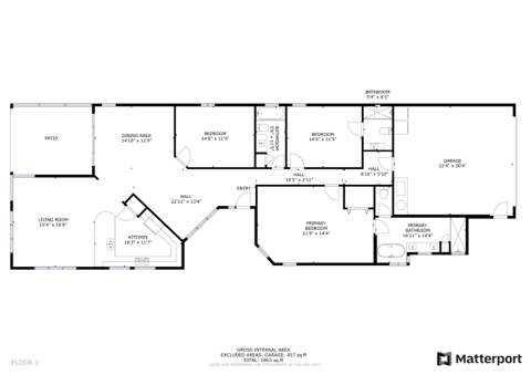 75 Sierra Dunes Drive, Miramar Beach FL - photo 23 of 31