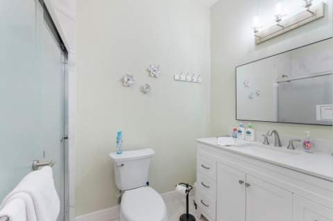 75 Sierra Dunes Drive, Miramar Beach FL - photo 17 of 31