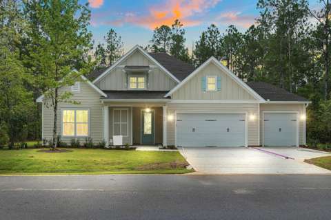 0000 Driftwood Point Road, home for sale on Driftwood Point Road