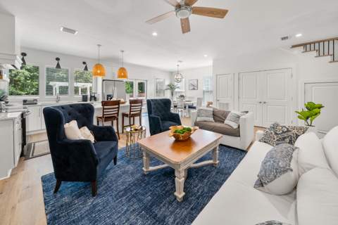 1470 N Co Hwy 393, Santa Rosa Beach FL - photo 6 of 37