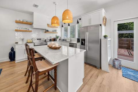 1470 N Co Hwy 393, Santa Rosa Beach FL - photo 7 of 37
