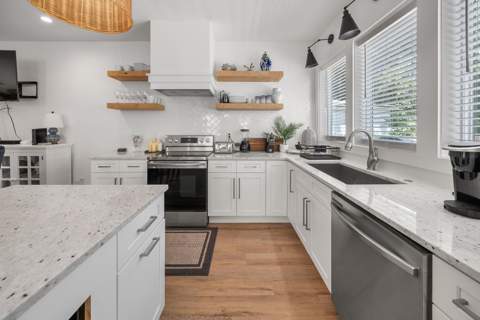 1470 N Co Hwy 393, Santa Rosa Beach FL - photo 8 of 37