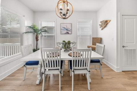 1470 N Co Hwy 393, Santa Rosa Beach FL - photo 10 of 37