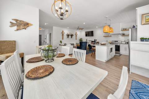 1470 N Co Hwy 393, Santa Rosa Beach FL - photo 11 of 37