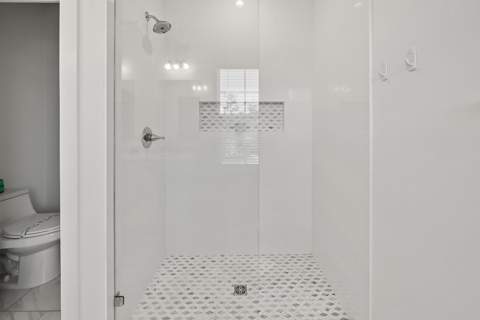 1470 N Co Hwy 393, Santa Rosa Beach FL - photo 20 of 37