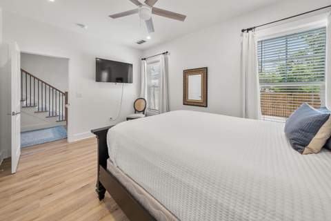 1470 N Co Hwy 393, Santa Rosa Beach FL - photo 15 of 37