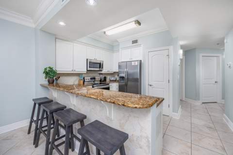1150 Santa Rosa Boulevard #321, Fort Walton Beach FL - photo 13 of 27
