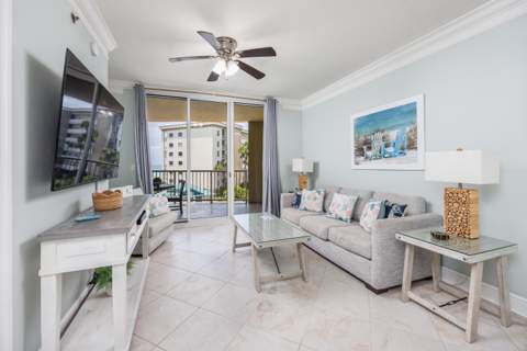 1150 Santa Rosa Boulevard #321, Fort Walton Beach FL - photo 16 of 27