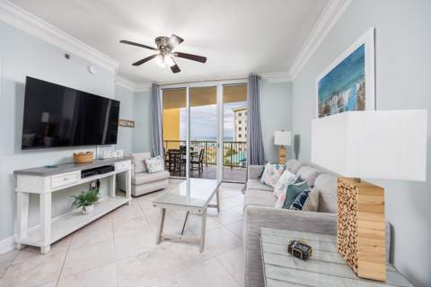 1150 Santa Rosa Boulevard #321, Fort Walton Beach FL - photo 6 of 27