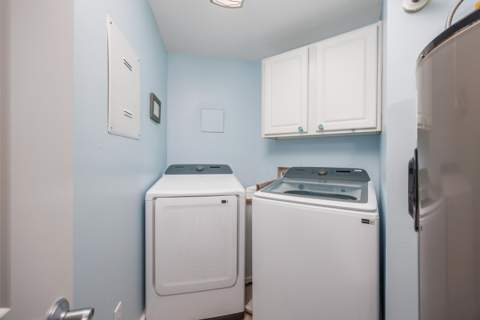 1150 Santa Rosa Boulevard #321, Fort Walton Beach FL - photo 18 of 27