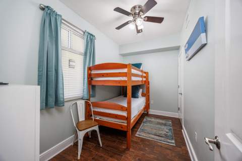 1150 Santa Rosa Boulevard #321, Fort Walton Beach FL - photo 9 of 27
