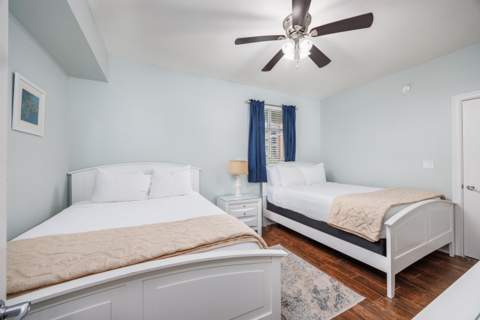 1150 Santa Rosa Boulevard #321, Fort Walton Beach FL - photo 20 of 27