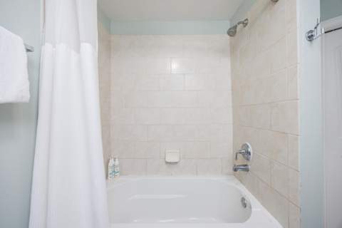 1150 Santa Rosa Boulevard #321, Fort Walton Beach FL - photo 22 of 27