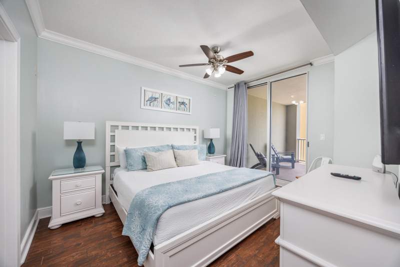 3 bedroom Condominium at 1150 Santa Rosa Boulevard #321, Azure, Fort Walton Beach — photo 4