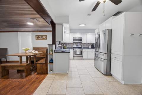 33 SW Temple Avenue, Fort Walton Beach FL - photo 15 of 86