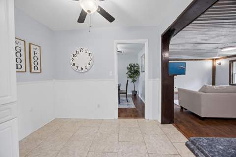 33 SW Temple Avenue, Fort Walton Beach FL - photo 18 of 86
