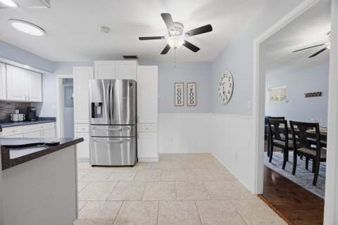 33 SW Temple Avenue, Fort Walton Beach FL - photo 19 of 86