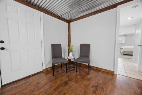 33 SW Temple Avenue, Fort Walton Beach FL - photo 24 of 86