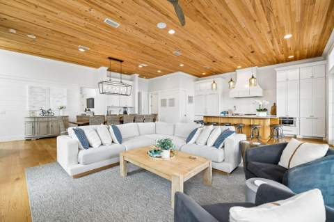 138 Chivas Lane, Santa Rosa Beach FL - photo 20 of 74