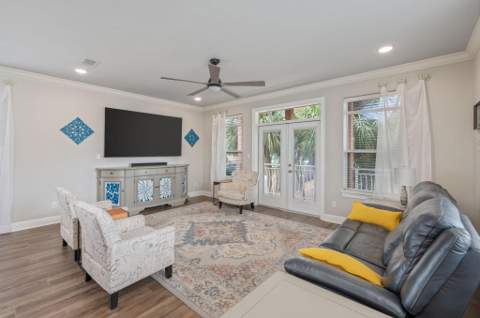 110 Terra Cotta Way, Destin FL - photo 8 of 52