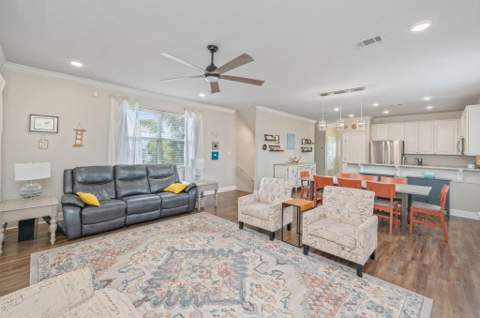 110 Terra Cotta Way, Destin FL - photo 10 of 52