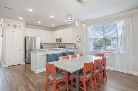 110 Terra Cotta Way, Destin FL - photo 11 of 52