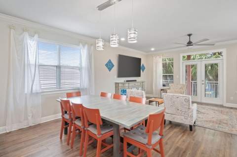 110 Terra Cotta Way, Destin FL - photo 12 of 52