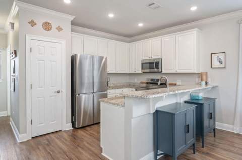 110 Terra Cotta Way, Destin FL - photo 7 of 52