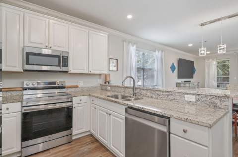 110 Terra Cotta Way, Destin FL - photo 14 of 52