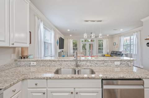 110 Terra Cotta Way, Destin FL - photo 15 of 52