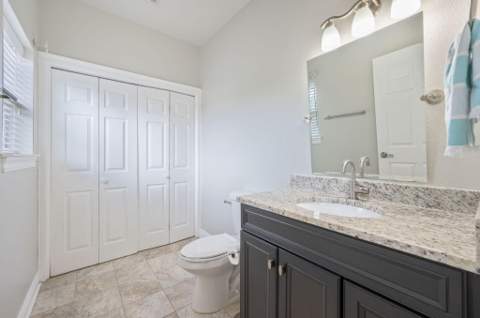 110 Terra Cotta Way, Destin FL - photo 16 of 52