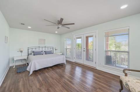 110 Terra Cotta Way, Destin FL - photo 18 of 52