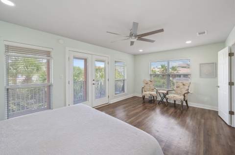 110 Terra Cotta Way, Destin FL - photo 19 of 52