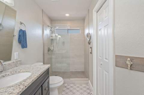 110 Terra Cotta Way, Destin FL - photo 21 of 52