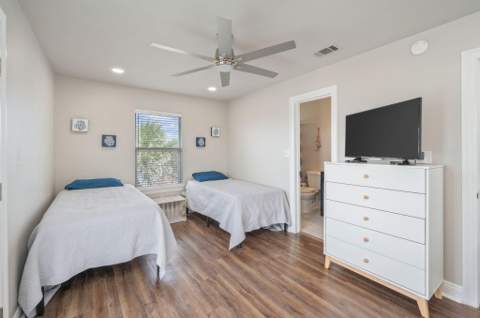 110 Terra Cotta Way, Destin FL - photo 22 of 52